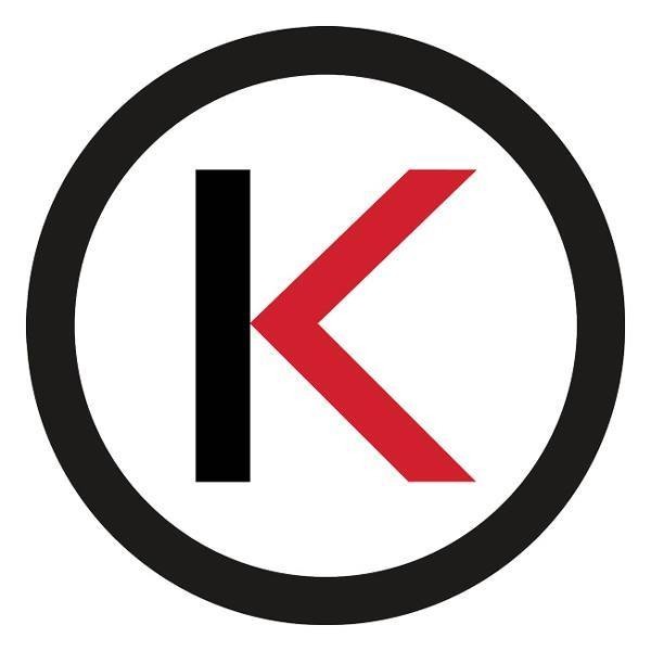 kenwoodbelgium logo instagram