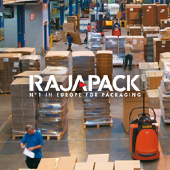 rajapack-full.png