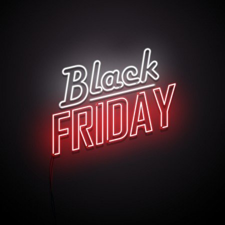 Hoe maak je van Black Friday een succes?