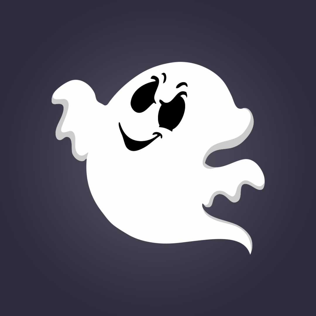ghost-followers-full.png