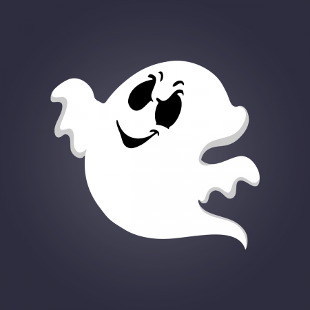 Ghost followers: wie zijn ze, wat doen ze, wat drijft hen?