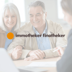Immotheker Finotheker