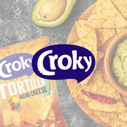 Croky