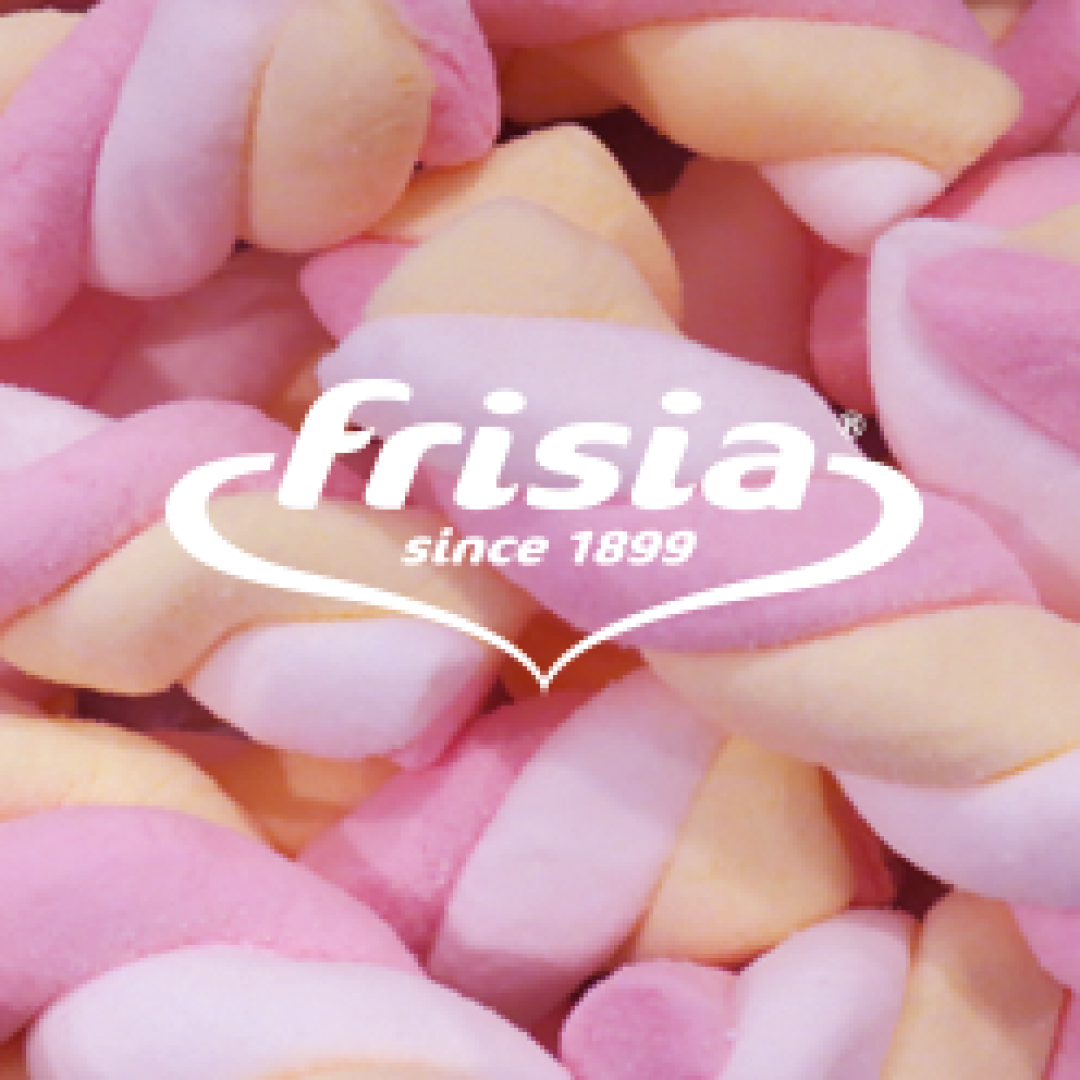 frisia-full.png