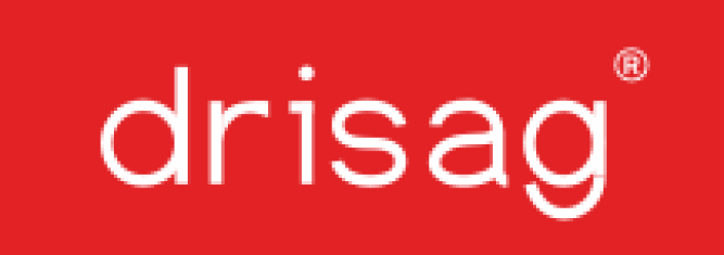 drisag-logo-horizontal.png