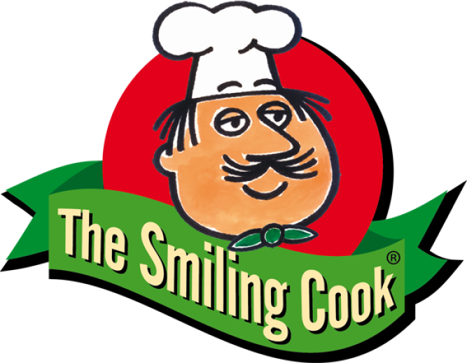 the-smiling-cook.png
