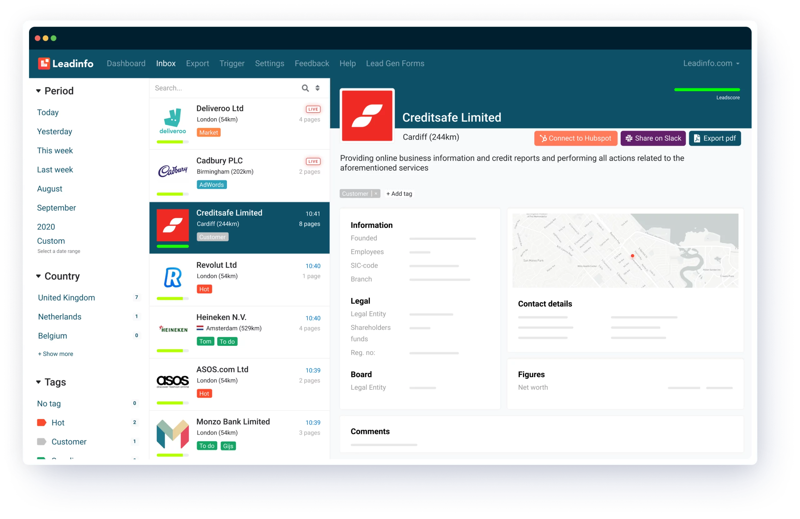 leadinfo-portal-en-2560x1660.webp