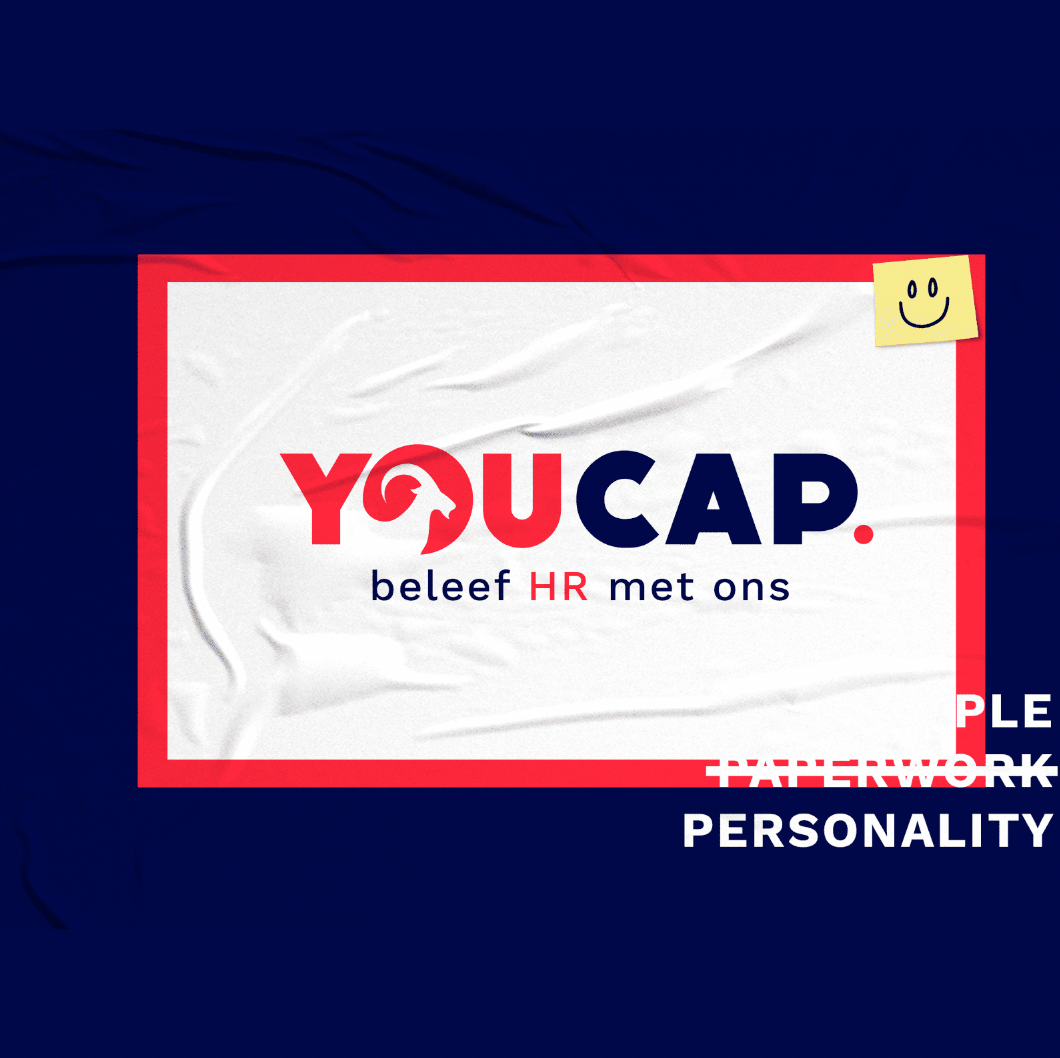 youcap-cover.png