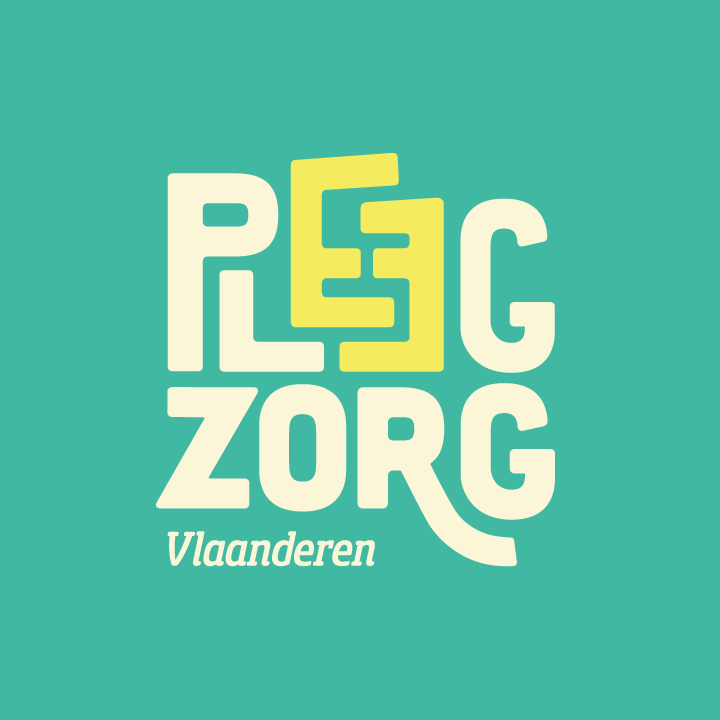 pleegzorg-logo.png