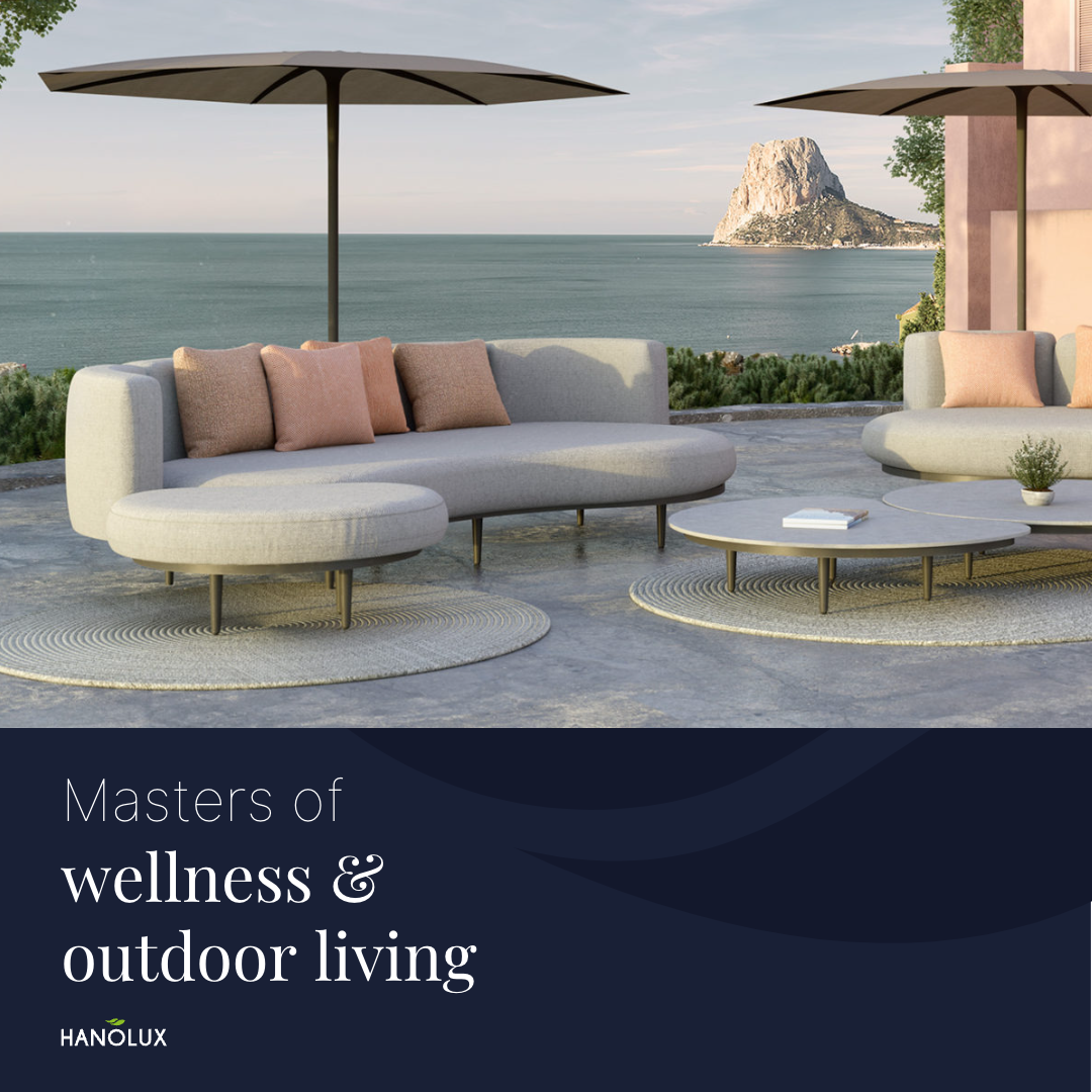 masters-of-wellness-outdoor-living.png