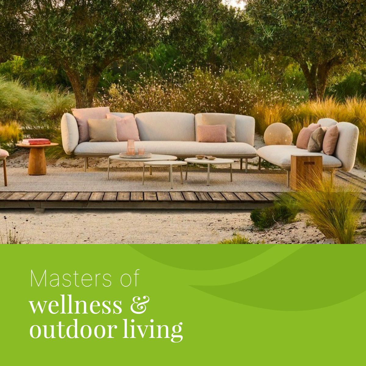 master-of-wellness-outdoor-living-hanolux.png