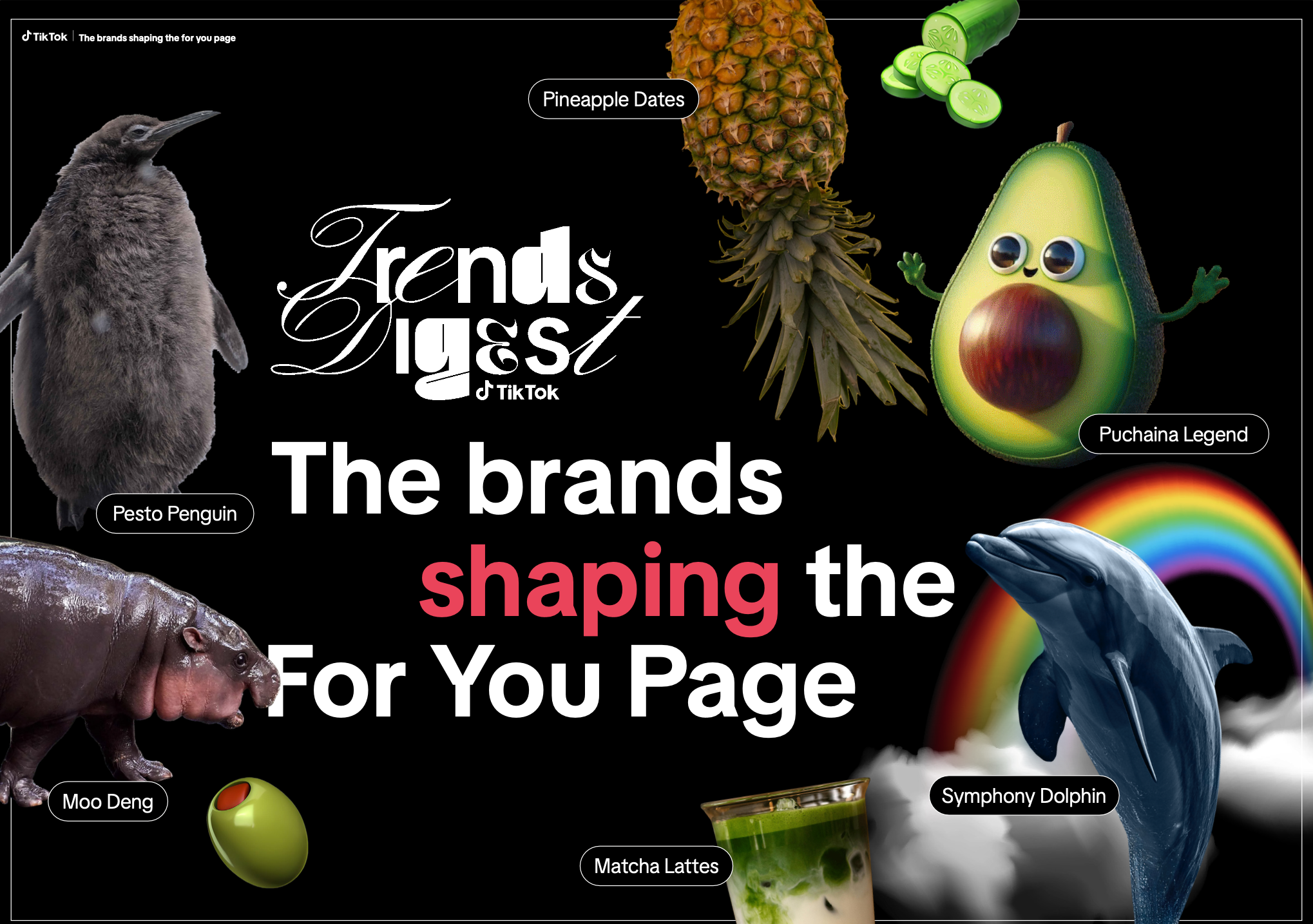 tiktok-trends-rapport-trends-digest-the-brands-shaping-the-for-you-page.png