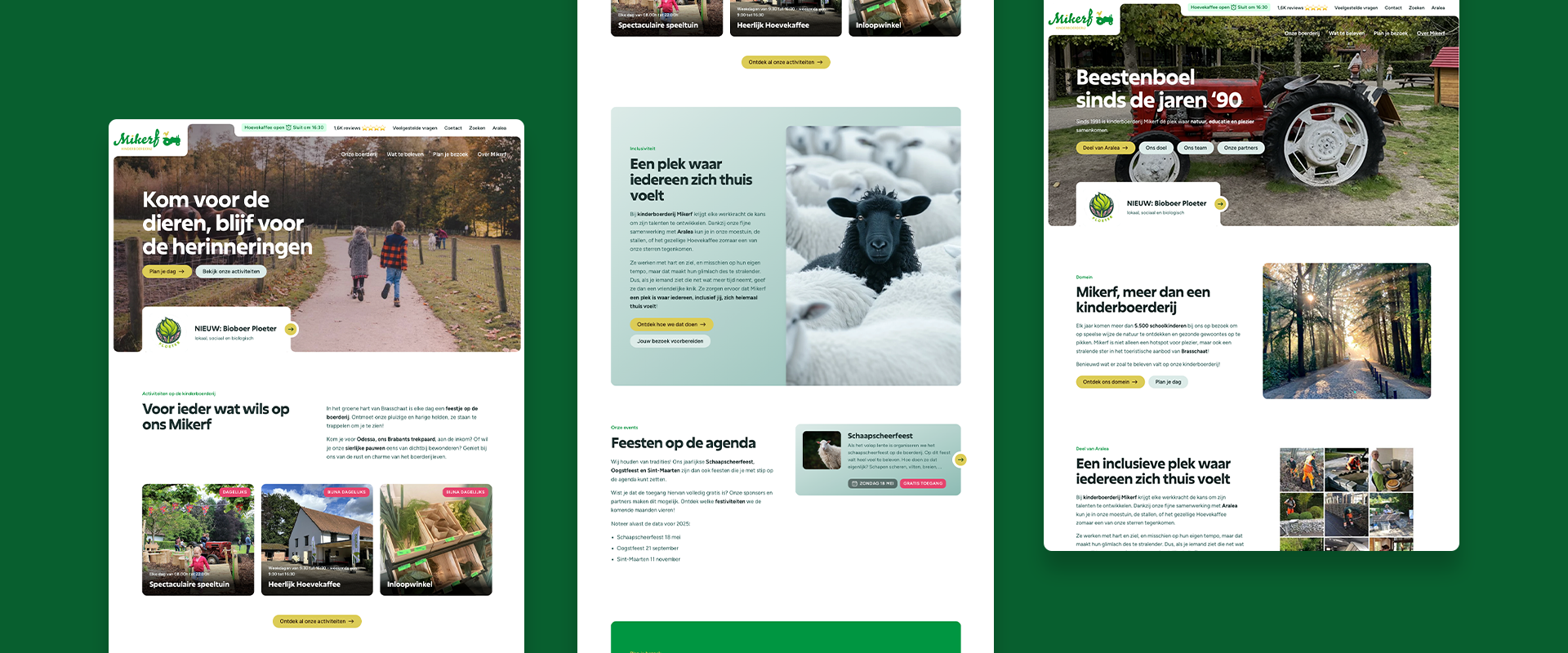 thinktomorrow-mikerf-website-visuals-website.png