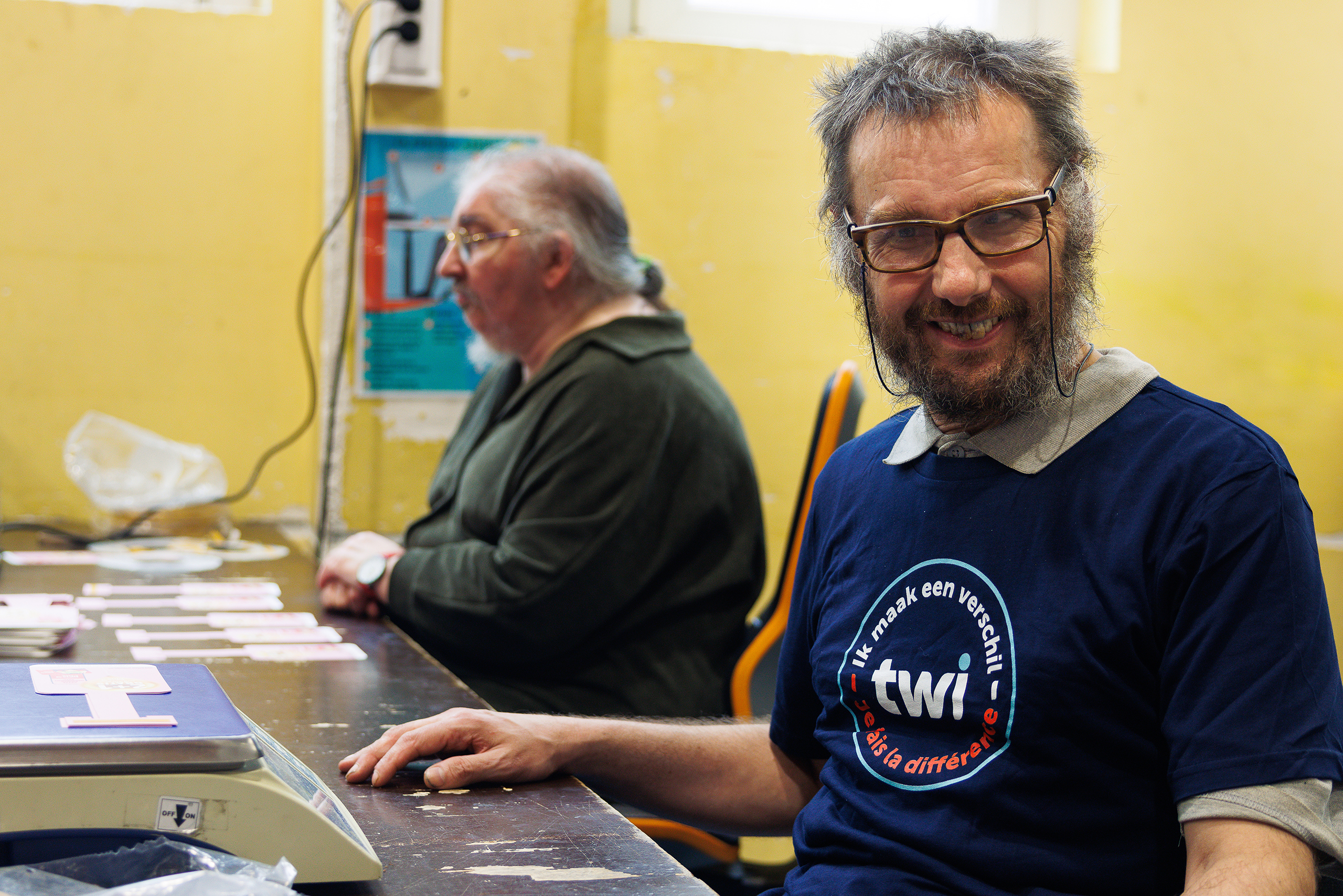 twi-maatwerkbedrijf-sociaal-sterk-zakelijk-scherp-25.jpeg