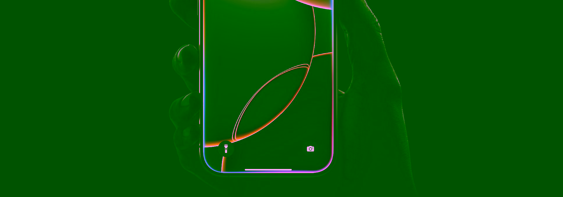 all-screen-iphone.avif