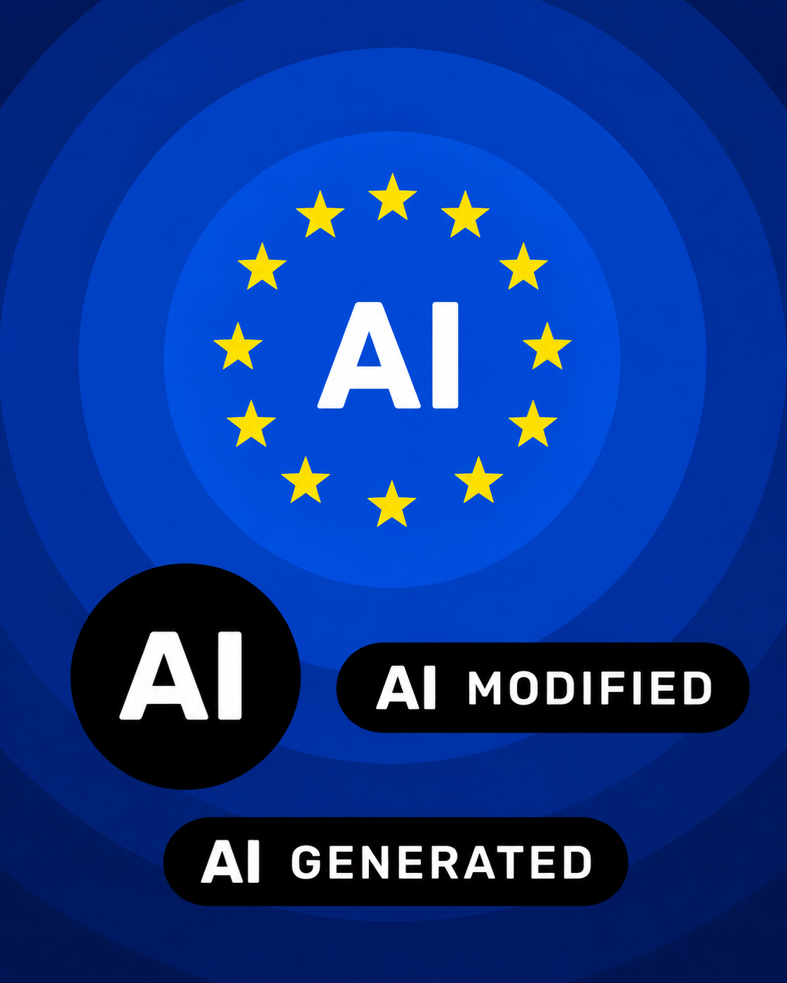 ai-labels.png