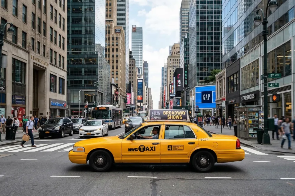 real-cab-or-not.webp