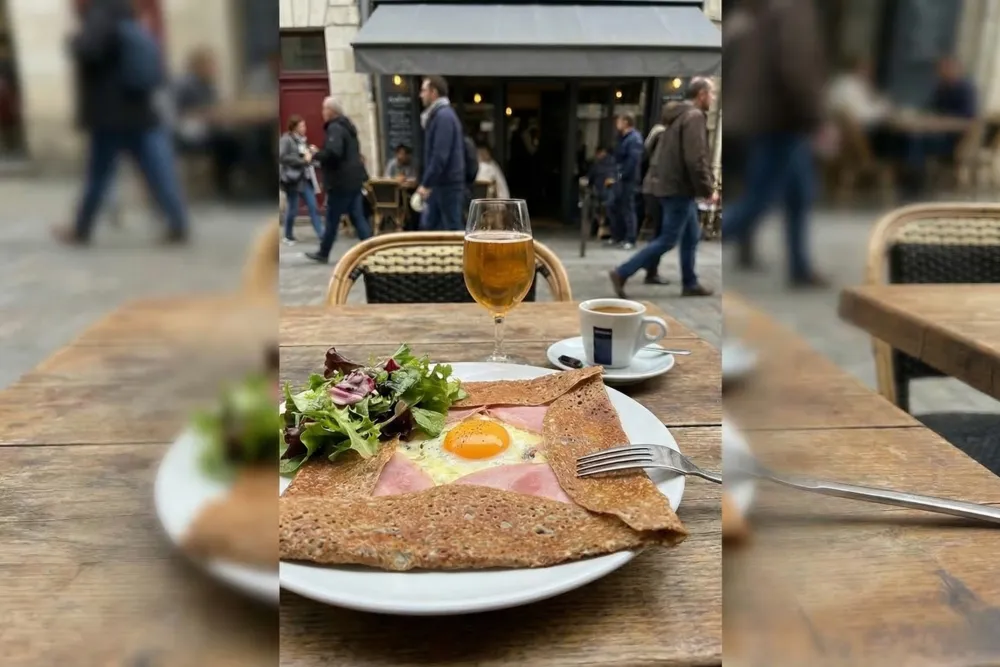 fake-dinner.webp