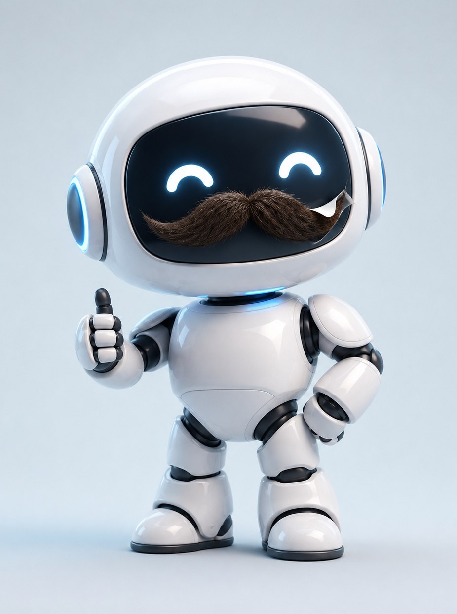 chatbot-notreal.png