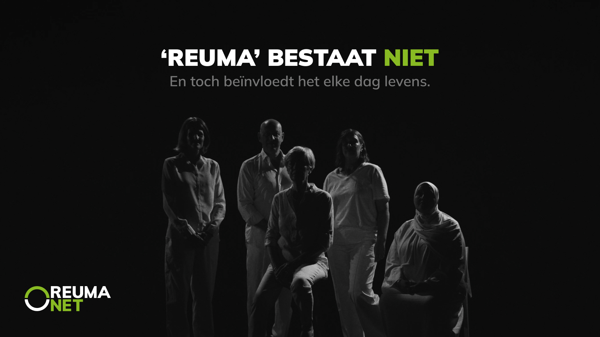 reumanet-prelaunch-1920x1080.jpg