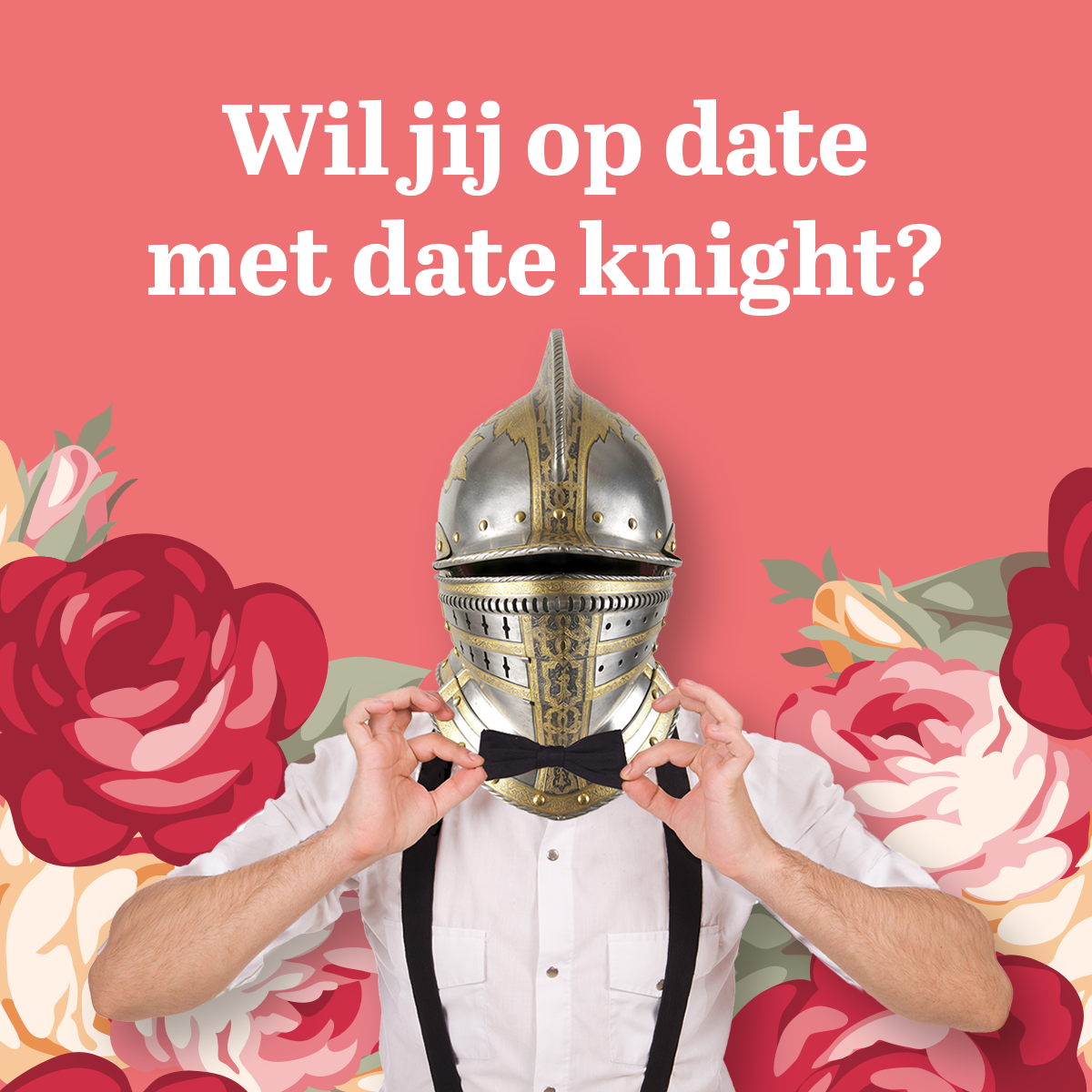 Date-Knight.png