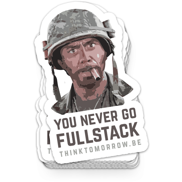 younevergofullstack-stickers.png
